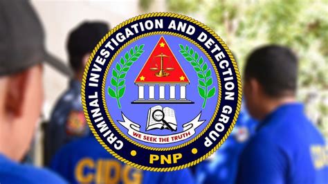 CIDG to file criminal charges vs 'Poblacion Girl", parents .